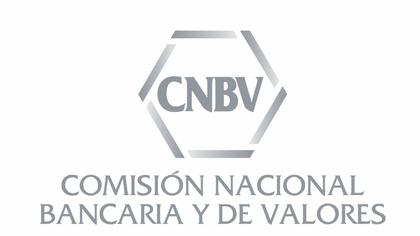 CNBV
