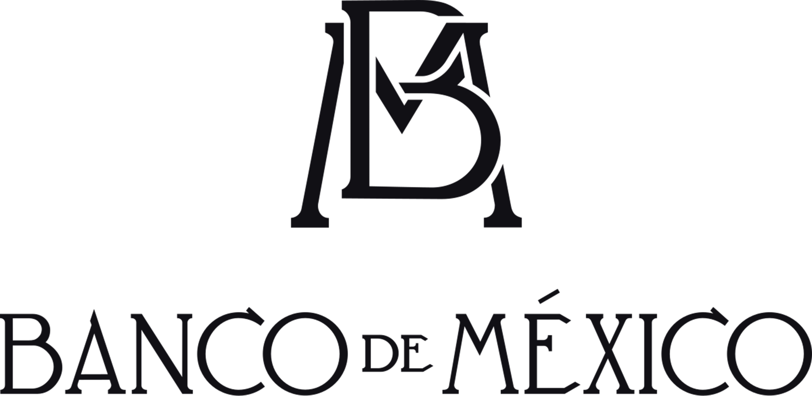 Banco de México