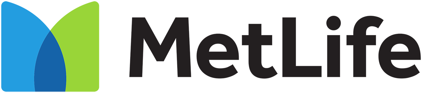 Metlife